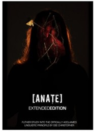 Dee Christopher – Anate Extended