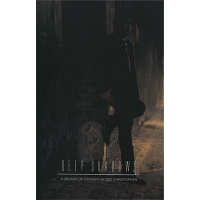 Deep Shadows by Dee Christopher Download now