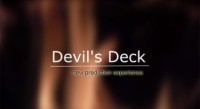 Devil’s Deck by Sandro Loporcaro (Amazo) video download