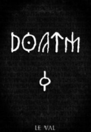 Diary Of A Travelling Man By Lewis Le Val