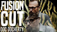 Doc Docherty – Fusion Cut