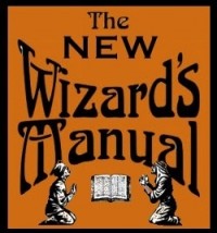 Docc Hilford – Wizard’s Manual (Video + PDF)