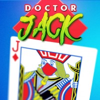 Doctor Jack by Jérôme Sauloup