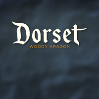 Dorset by Woody Aragon