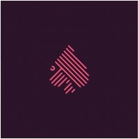 Double Duke By Michael Kociolek