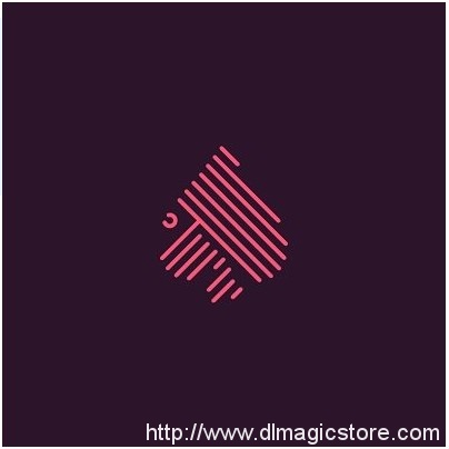 Double Duke By Michael Kociolek