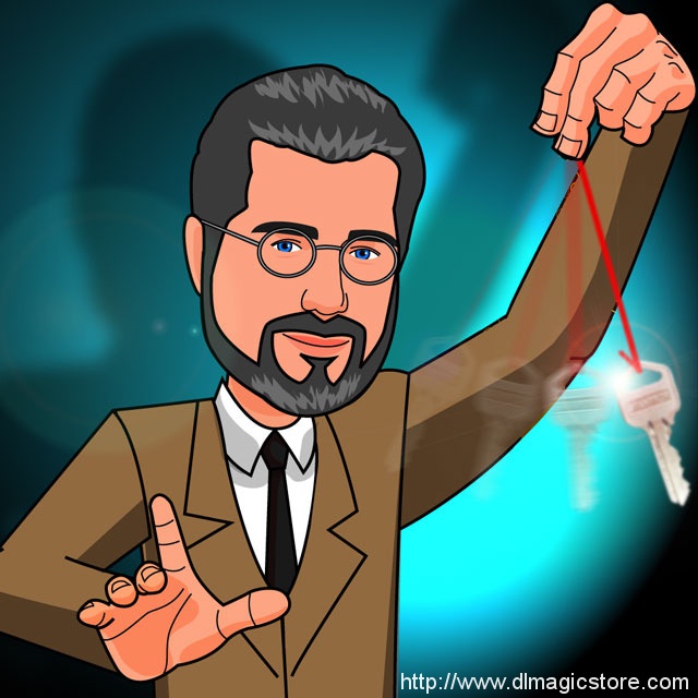 Dr. Bill’s Bend by Dr. Bill