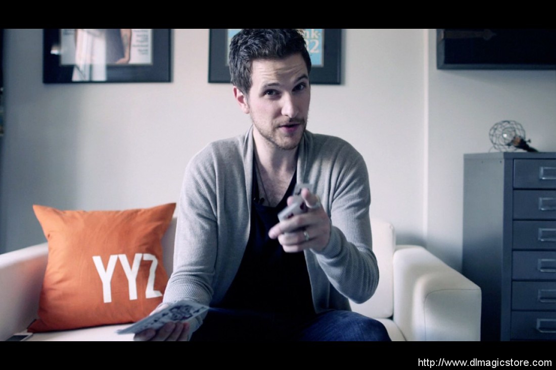 Dragon Fly by Peter Mckinnon