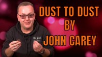 Dust To Dust By John Carey Instant Download