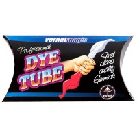Dye Tube by Vernet (Gimmick Not Included)