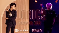 EDEN Choi – LOGIC 2