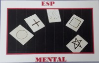 ESP Mental by Dibya Guha