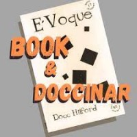 E’Voque Pro Package by Docc Hilford (Video+PDF+Audio)