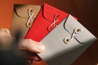 Easylopes by Patrick Kun & Moustapha Berjaoui