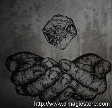 Element by Kieron Johnson