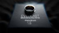 Everlast by Rafael D`Angelo and Mazentic