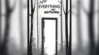 Everything and Nothing by Landon Stark