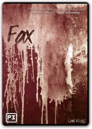 FAX by LokI Kross