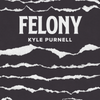 Felony by Kyle Purnell (Instant Download)