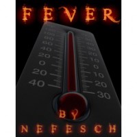 Fever by Nefesch