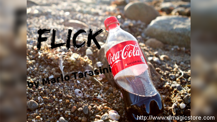 Fick by Mario Tarasini