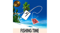 Fishing Time by RN Magic video (Download)