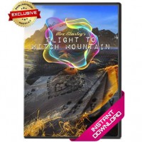 Flight To Witch Mountain by Alex Elmsley – Video Download