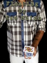 Floating by Zaw Shin video (Download)