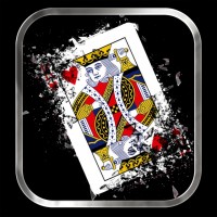 Florian Sainvet – FS Vanish (Gimmick Not Included)