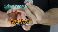 Focal Point Production By Luiz Castro. (Instant Download)