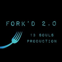 Fork’d 2.0 by 13 Souls