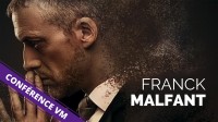 Franck Malfant – Conférence in Magic VOD
