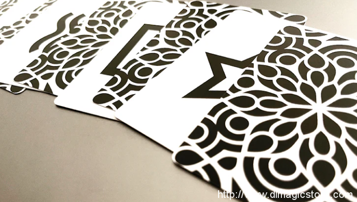 Fraser Parker – Nereus ESP