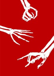 Fraser Parker & Ross Bartels – Janken