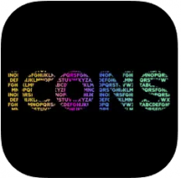 French Twins – iCons (Instruction Only)
