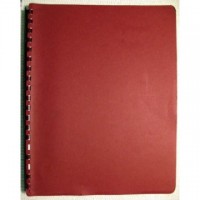 From A Shuffled Deck In Use by Paul Cummins Vol 1-2