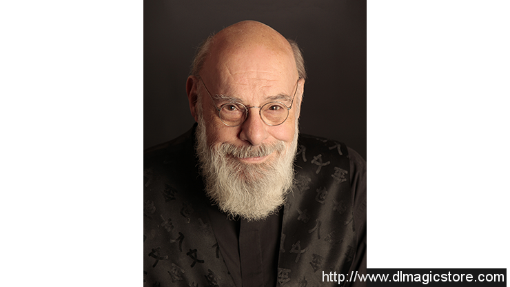 Eugene Burger: From Beyond by Lawrence Hass and Eugene Burger