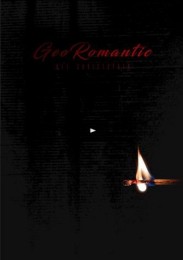 From The Shadows Vol. 2: GeoRomantic by Dee Christopher