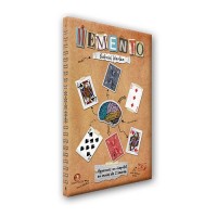 Gabriel Werlen – Memento (French)