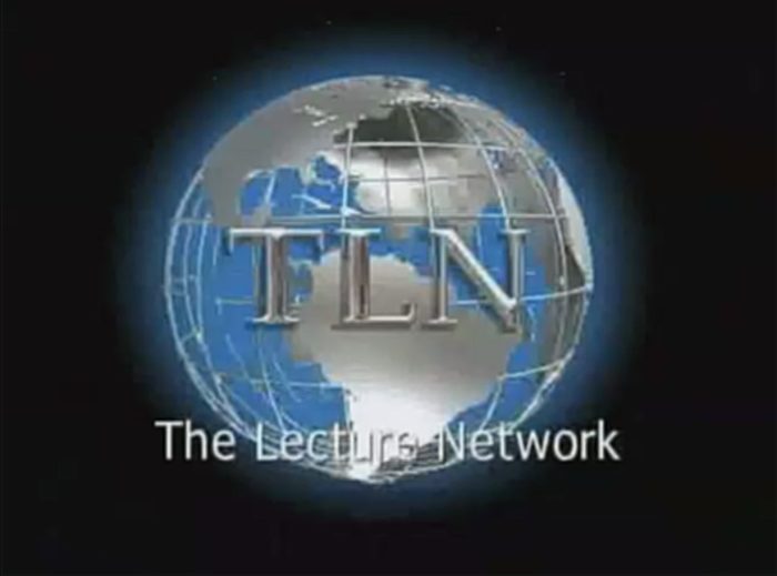 Gary Darwin – Master Miser’s Dream Lecture (Presented by Jeff Hobson)