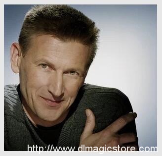 Gary Kurtz – Close up lecture