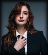 Genii Magazine – April 2024 (pdf only)