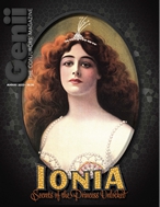 Genii Magazine – August 2022
