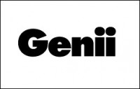 Genii The Conjurors Magazine Volumes 1-75 (1936-2012)