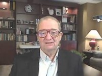 Gerald Kein – Eliminating Alcoholism