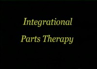 Gerald Kein – Integrational Parts Therapy