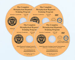 Gerald Kein – Painless Childbirth Program