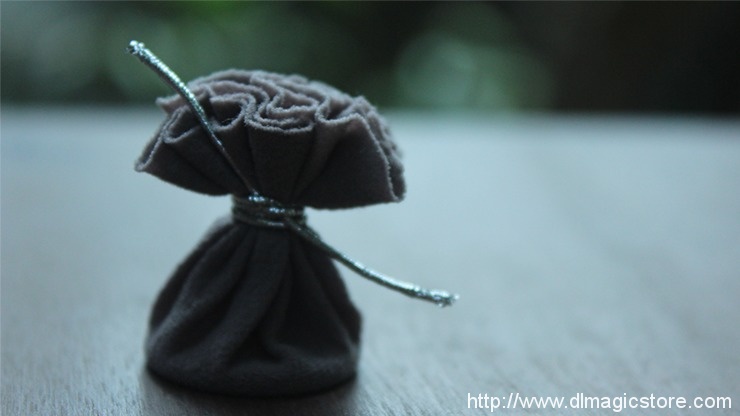 Gifted by Arnel Renegado (Download)