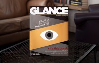 Glance: Updated by Steve Thompson