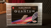 Greg Gleason and RPR Magic Innovations – Quantum Coins